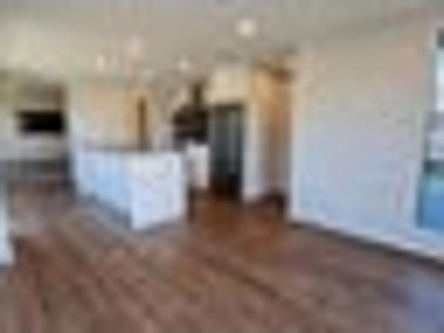 House for rent in Rolleston, Canterbury