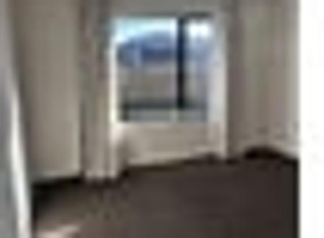 House for rent in Rolleston, Canterbury