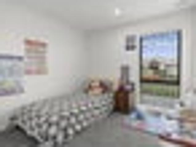 House for rent in Rolleston, Canterbury