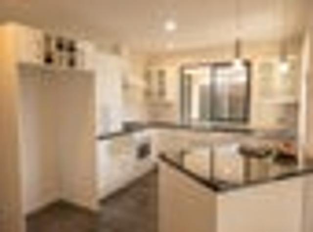 House for rent in Rolleston, Canterbury