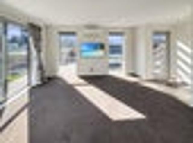 House for rent in Rolleston, Canterbury