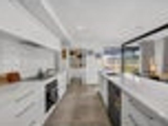 House for rent in Rolleston, Selwyn District