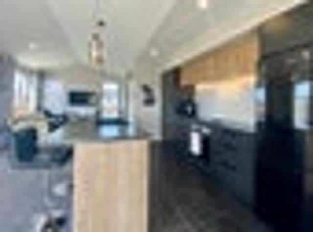 House for rent in Rolleston, Canterbury