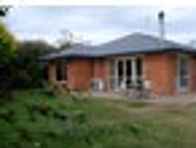 House for rent in Rolleston, Selwyn District