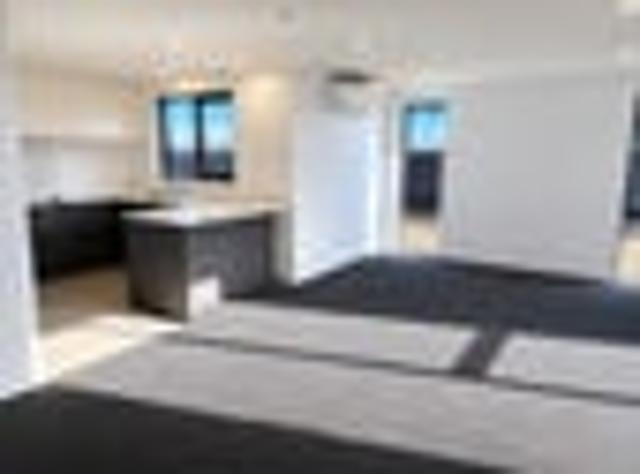 House for rent in Rolleston, Canterbury