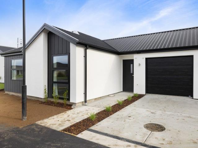 House for rent in Acland Park, Rolleston
