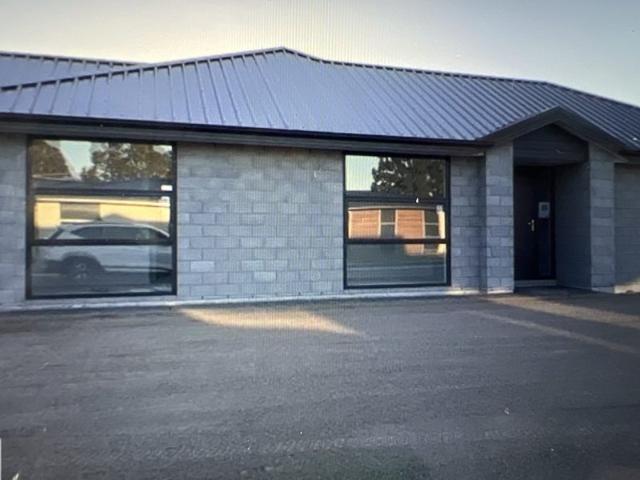 House for rent in Faringdon, Rolleston