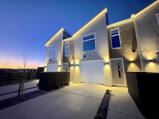 House for rent in Rolleston, Canterbury