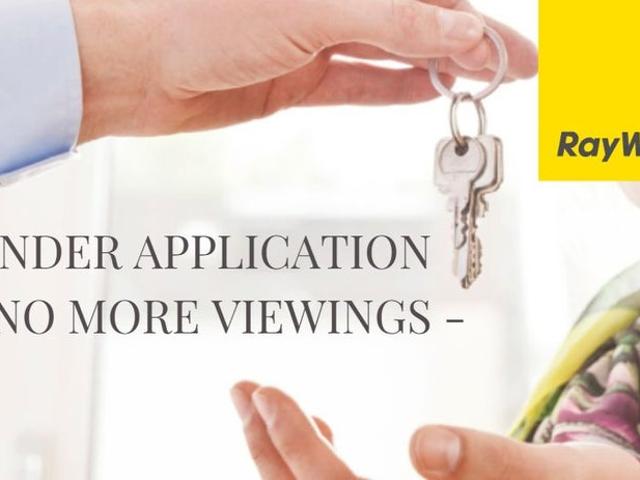 House for rent in Rolleston, Canterbury