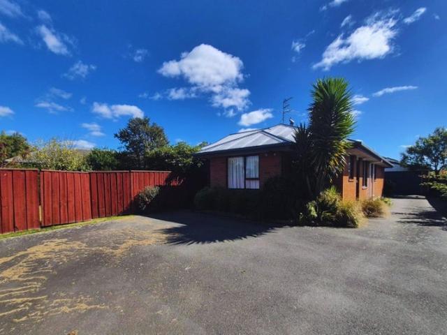 House for rent in Rolleston, Canterbury