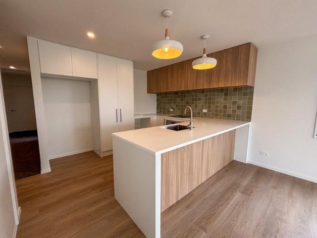 Apartment for rent in Rolleston, Canterbury