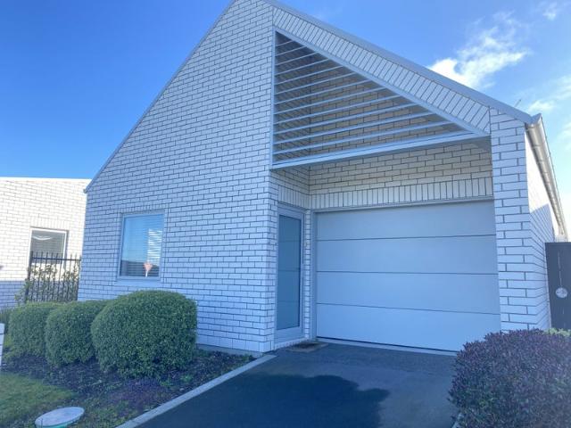 House for rent in Rolleston, Canterbury
