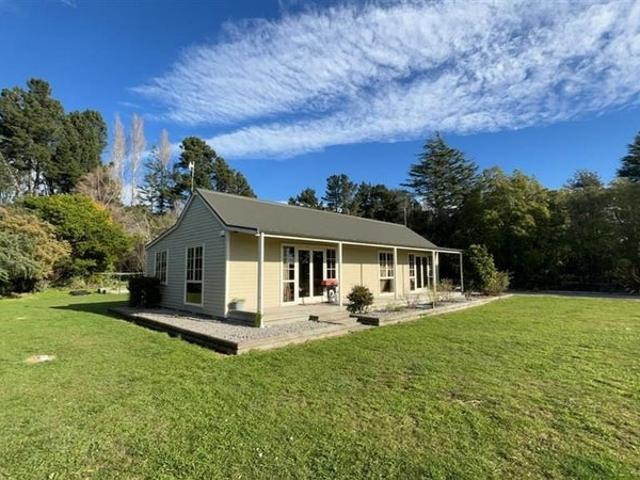House for rent in Rolleston, Canterbury
