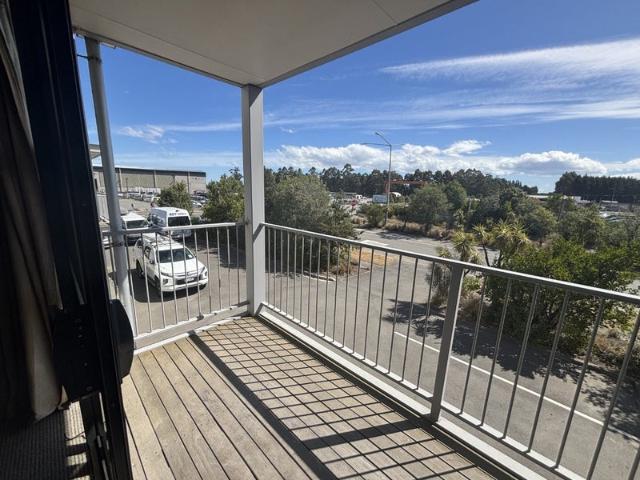 House for rent in Rolleston, Selwyn District