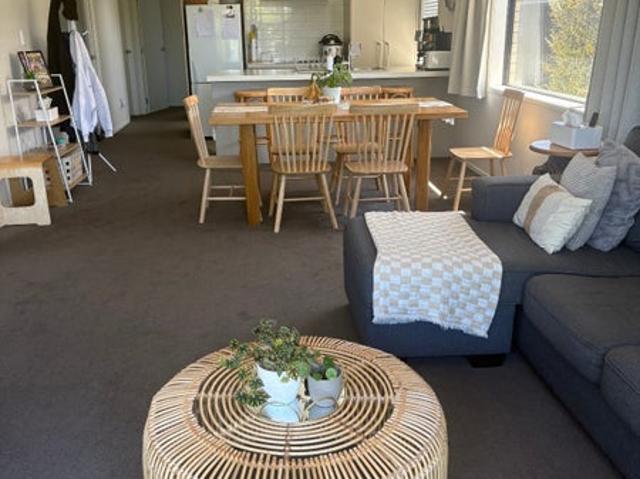 House for rent in Faringdon, Rolleston