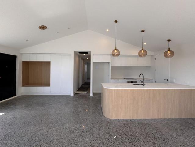 House for rent in Rolleston, Canterbury