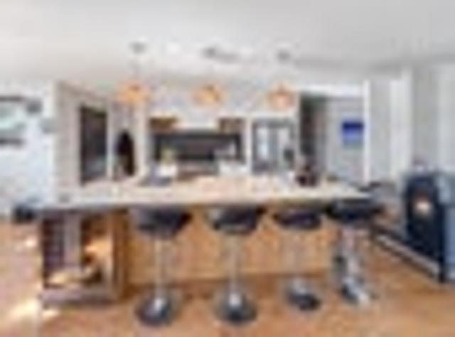 House for rent in Rolleston, Selwyn District