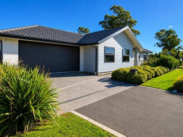 House for rent in Rolleston, Canterbury