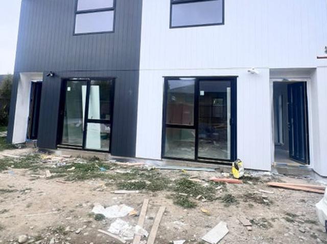 House for rent in Rolleston, Canterbury