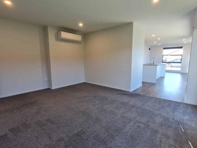 House for rent in Rolleston, Canterbury