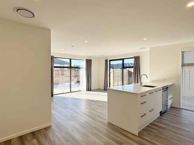 House for rent in Tai Tapu, Canterbury