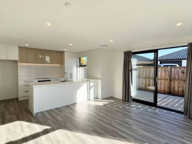 House for rent in Tai Tapu, Canterbury