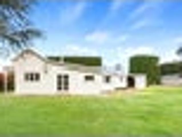 House for rent in Rolleston, Canterbury