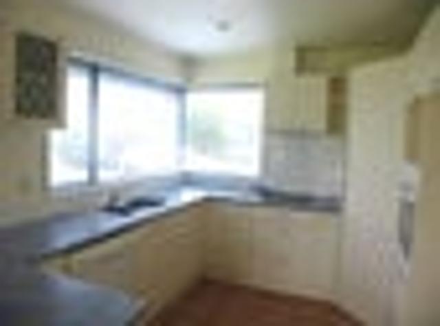 House for rent in Rolleston, Selwyn District