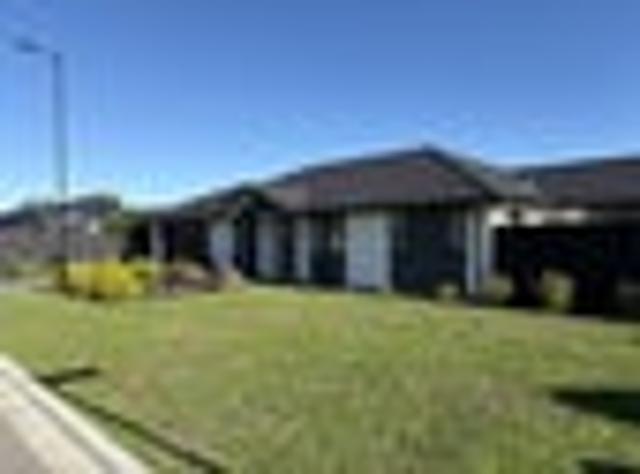 House for rent in Rolleston, Canterbury