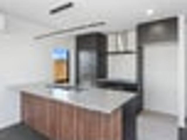 House for rent in Acland Park, Rolleston
