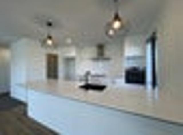 House for rent in Rolleston, Canterbury