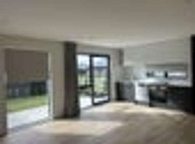 Townhouse for rent in Rolleston, Canterbury