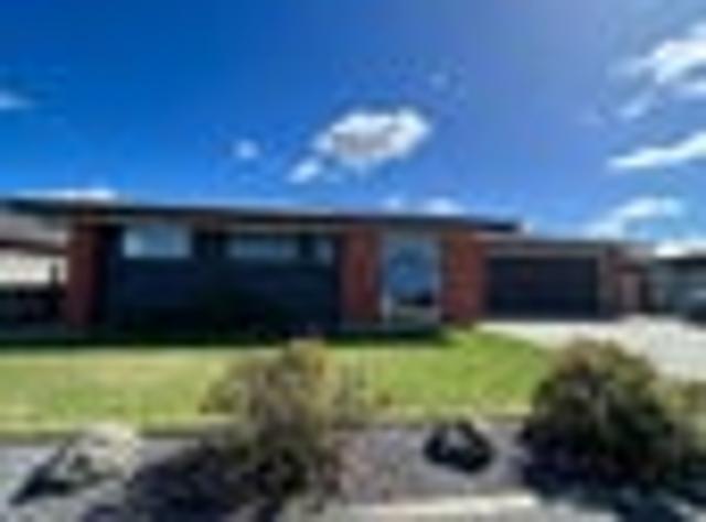 House for rent in Rolleston, Canterbury