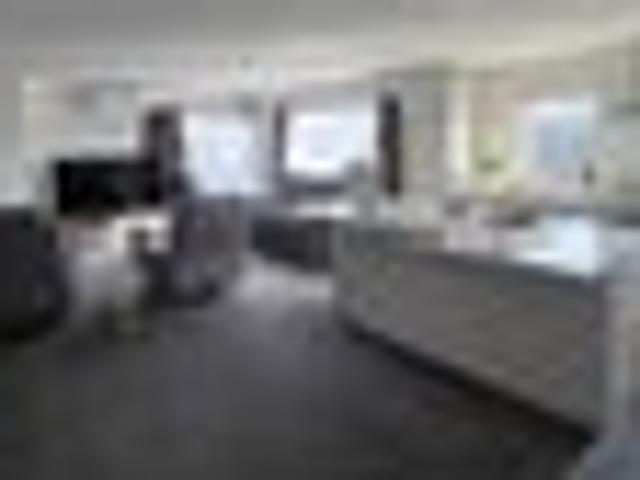 House for rent in Faringdon, Rolleston