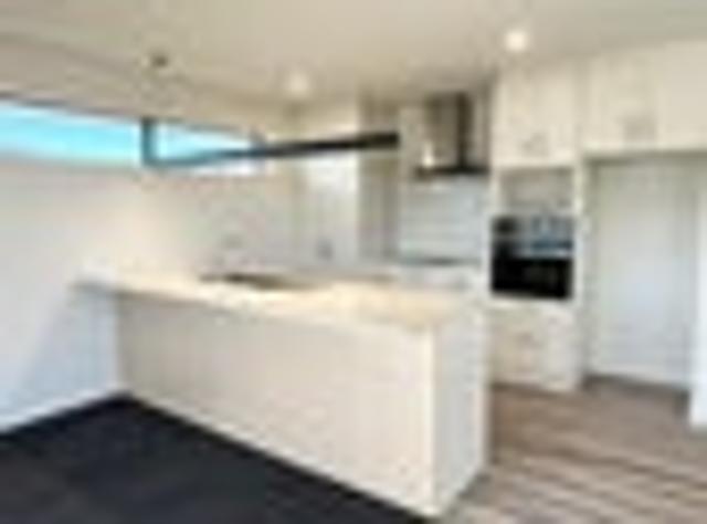 House for rent in Rolleston, Canterbury