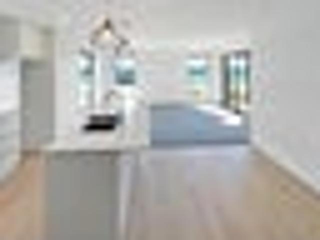 House for rent in Rolleston, Canterbury