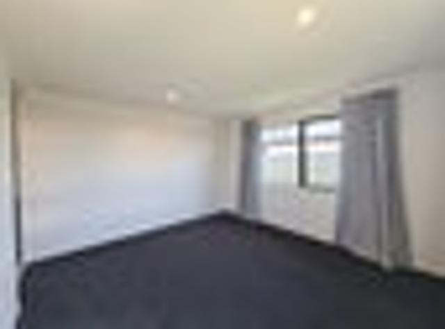 House for rent in Rolleston, Canterbury