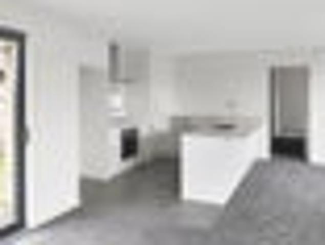 House for rent in Acland Park, Rolleston