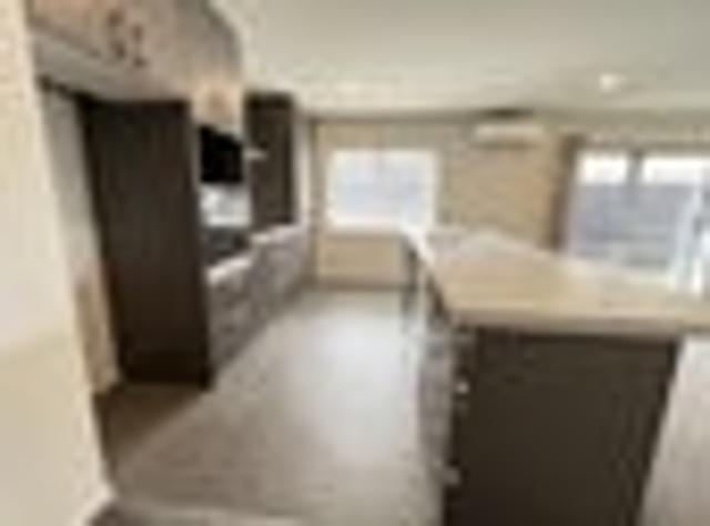 House for rent in Rolleston, Canterbury
