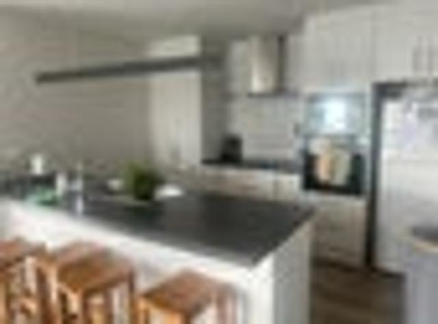 House for rent in Rolleston, Canterbury