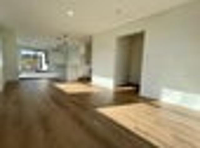 House for rent in Rolleston, Canterbury