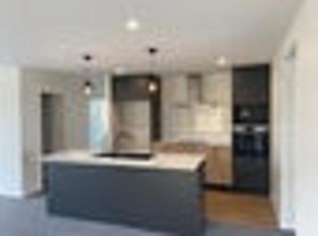 House for rent in West Village Faringdon, Rolleston