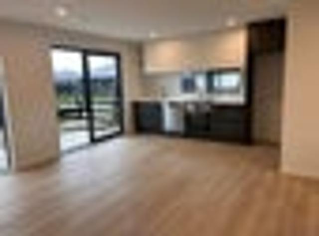 Townhouse for rent in Rolleston, Canterbury