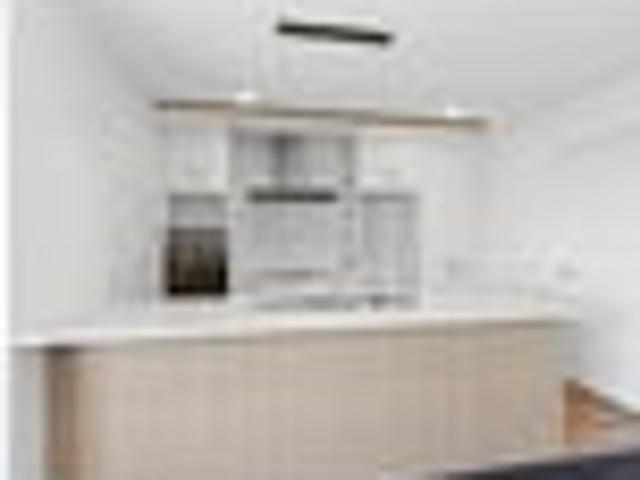 House for rent in Rolleston, Canterbury