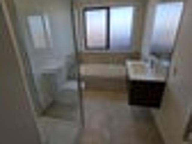 House for rent in Rolleston, Canterbury