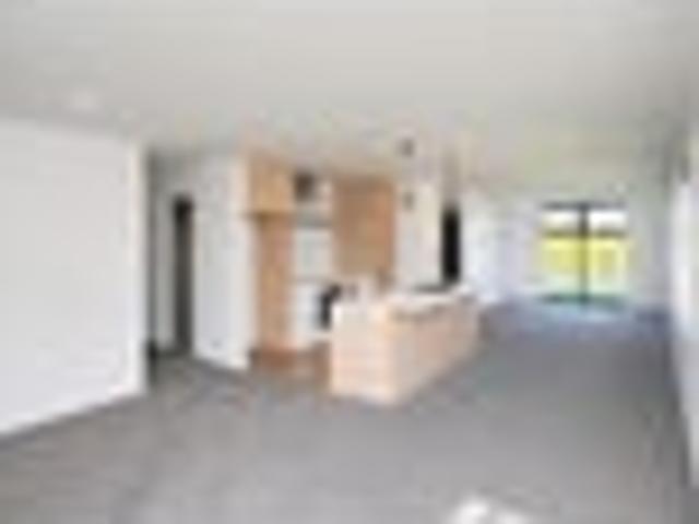 House for rent in Rolleston, Canterbury