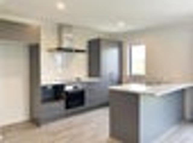 House for rent in Rolleston, Canterbury