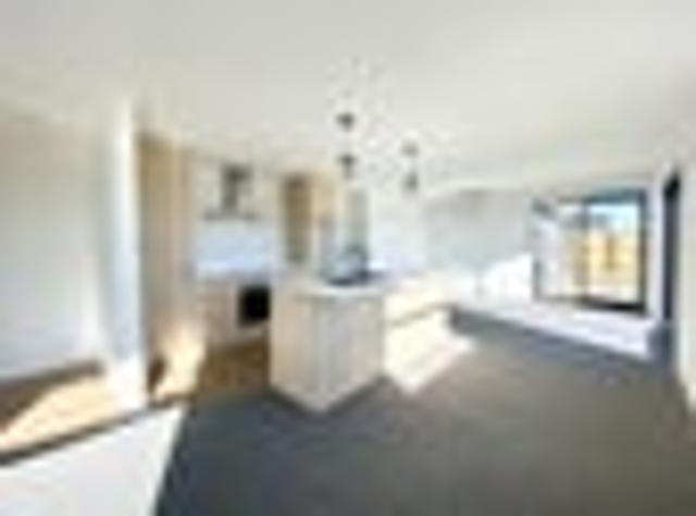 House for rent in Rolleston, Canterbury