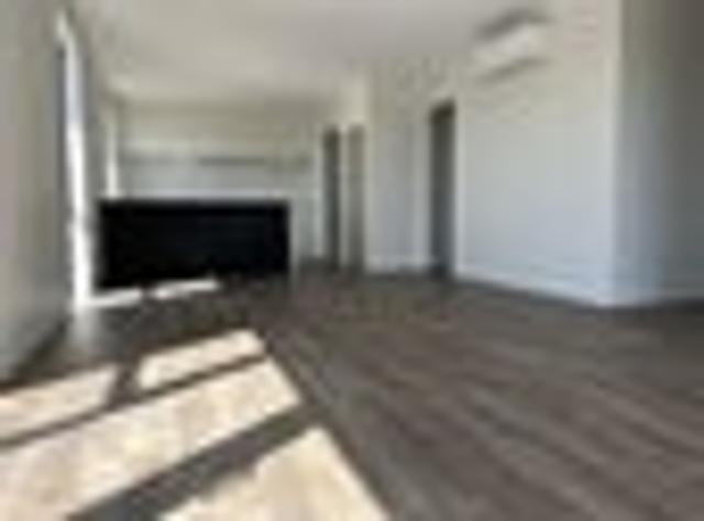 House for rent in Rolleston, Selwyn District