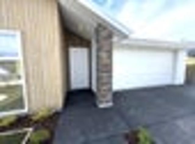 House for rent in Rolleston, Canterbury